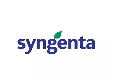 1.png 1.png